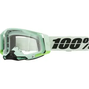Gafas Racecraft 2 - Palomar - Adulto - Talla única - 26013328