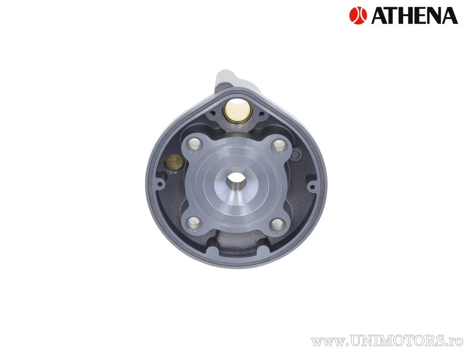 Gală externă cilindru Athena Racing / Racing EV 50cc, Minarelli AM - Athena