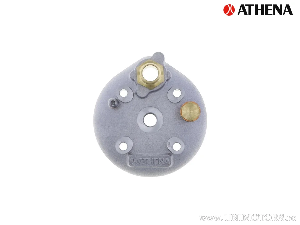 Gală externă cilindru Athena Racing / Racing EV 50cc, Minarelli AM - Athena