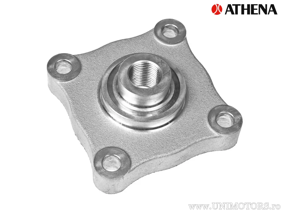 Gală internă cilindru Athena Racing Modular 80cc - Athena