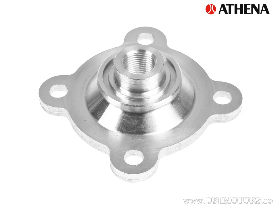 Gală internă cilindru Athena / Stage6 Racing Modular 70cc, CPI LC / Minarelli LC - Athena