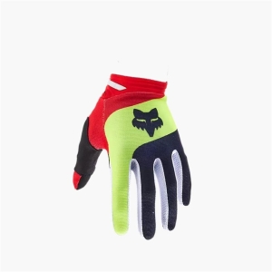 GANT 180 BALLAST [BLK/RD] : Taille - XL