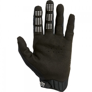GANT 360 [BLK]: Taille - 2X