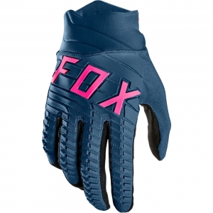 GANT 360 [DRK INDO]: Taille - L