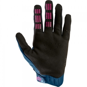 GANT 360 [DRK INDO]: Taille - L