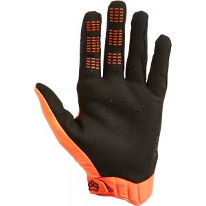 GANT 360 [FLO ORG]: Taille - S
