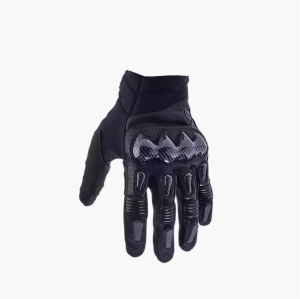 GANT BOMBER CE [BLK] : Taille - S