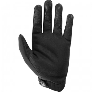 GANT DEFEND FIRE [BLK]: Taille - L
