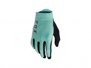 GANT FLEXAIR ASCENT [JD]: Taille - XL