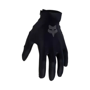 GANT FLEXAIR [BLK] : Taille - L