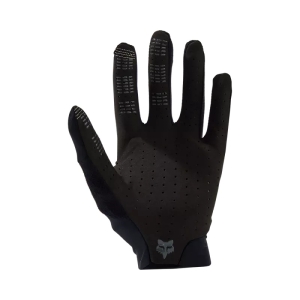 GANT FLEXAIR [BLK] : Taille - L