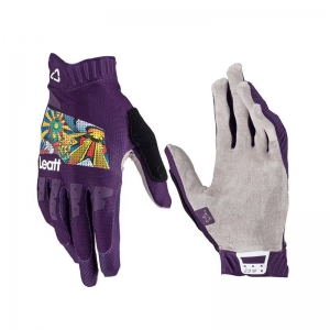 Gant MTB 2.0 X-Flow Area 51: Taille - M