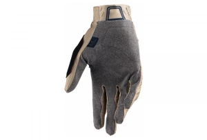 Gant MTB 3.0 Lite Dune: Taille - S