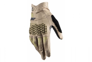 Gant MTB 3.0 Lite Dune: Taille - S