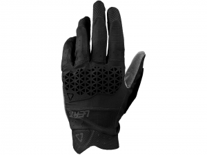 Gant MTB 3.0 Lite Noir: Taille - L