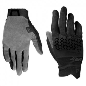Gant MTB 3.0 Lite Noir: Taille - S