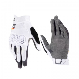 Gant MTB 3.0 Lite Wht: Taille - S