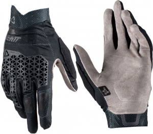 Gant MTB 4.0 Lite Noir: Taille - S