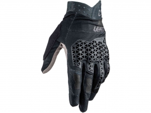 Gant MTB 4.0 Lite Noir: Taille - S