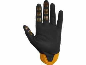 GANT MTB-FLEXAIR ASCENT [GLD]: Taille - M