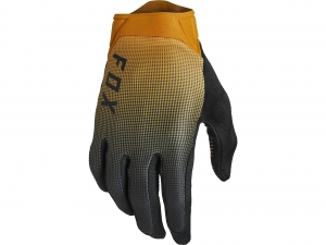 GANT MTB-FLEXAIR ASCENT [GLD]: Taille - M