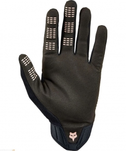 GANT MTB FLEXAIR ASCENT [HTR CLK]: Taille - S