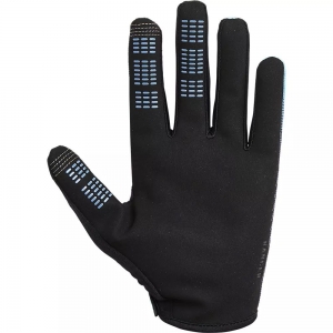 GANT RANGER PARK [BLK]: Taille - L