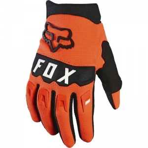 GANT YTH DIRTPAW [FLO ORG]: Taille - YL