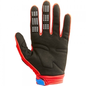 GANTS 180 SKEW: Taille - XL