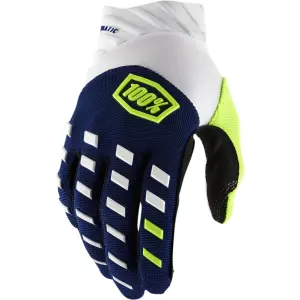 Gants Airmatic - Adulte - L - 33307141