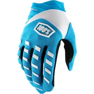 Gants Airmatic - Adulte - M - 33307130