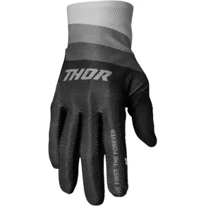 Gants Assist React - Adulte - S - 33600057
