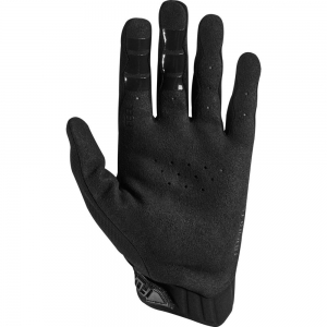 GANTS BOMBER LT [BLK]: Taille - XL