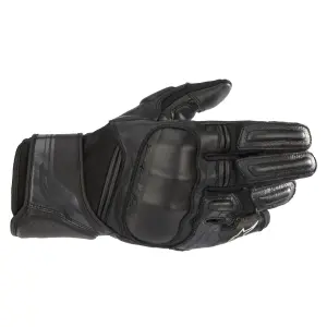 Gants Booster v2 - Adulte - S - 33014081