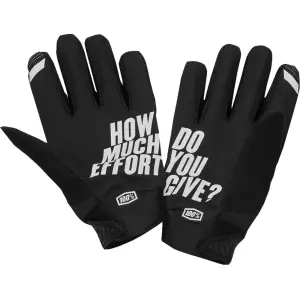 Gants Brisker - Adulte - M - 33305717