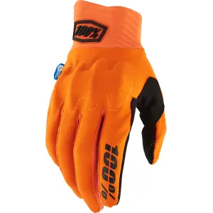 Gants Cognito Smart Shock - Adulte - 2XL - 33307543