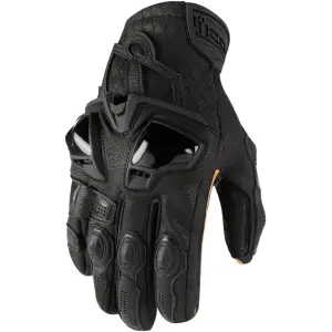Gants courts Hypersport™ - Unisexe - XL - 33013536