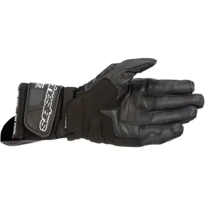 Gants d'air SP-8 V3 - Adulte - M - 33014094