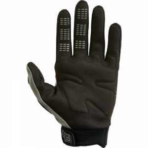 GANTS DIRTPAW: Taille - M