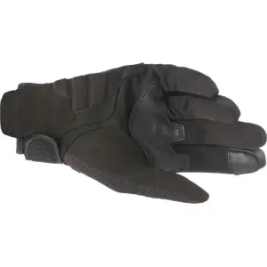 Gants en cuivre - Adulte - S - 33013743