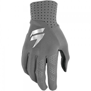 Gants Enduro/Cross 3LUE Label 2.0 [Adhérence]: Taille - 2X