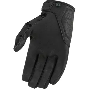 Gants Hooligan™ CE - Adulte - 3XL - 33014401