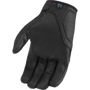 Gants Hooligan™ CE - Adulte - L - 33014356