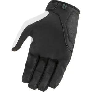 Gants Hooligan™ CE - Adulte - S - 33014390