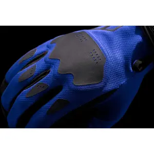 Gants Hooligan™ CE - Adulte - XL - 33014363