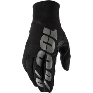 Gants imperméables Hydromatic - Adulte - 2XL - 33305072