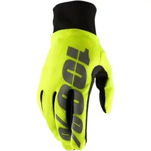 Gants imperméables Hydromatic - Adulte - M - 33305074