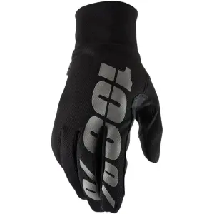 Gants imperméables Hydromatic - Adulte - XL - 33305071