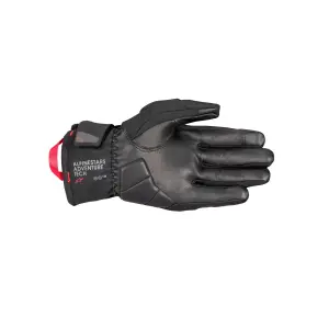 Gants isolés Crestone Gore-Tex® - Adulte - S - 33101033