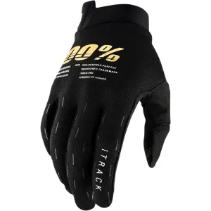 Gants iTrack - Adulte - 2XL - 33306593